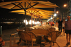 Loving Hut Menton