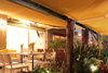 Loving Hut Menton