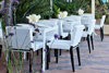 Loving Hut Menton