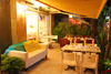 Loving Hut Menton