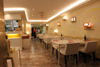 Loving Hut Menton