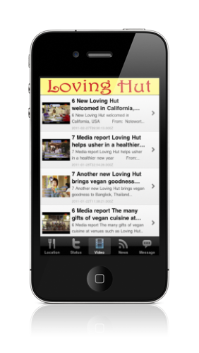 iPhone-LH-500.png